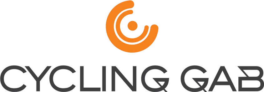 Logo Cycling Gab